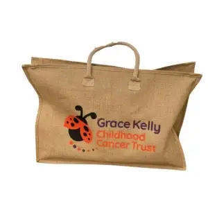 Jute Bag