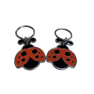 Keyring