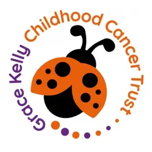 £10 Donation